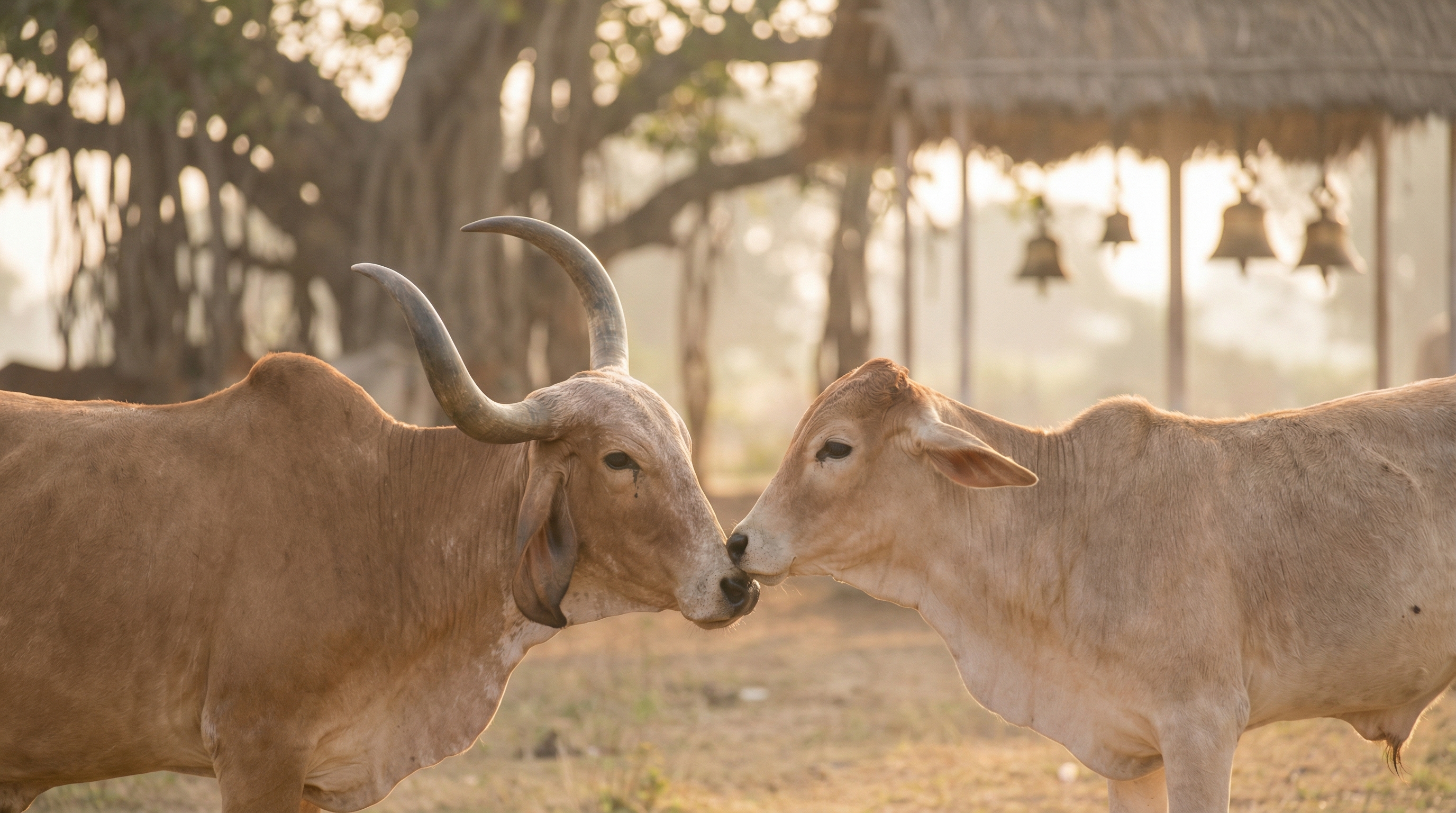 Active Participation