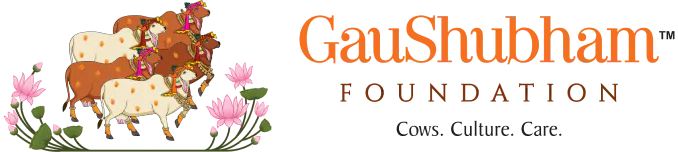 GauShubham